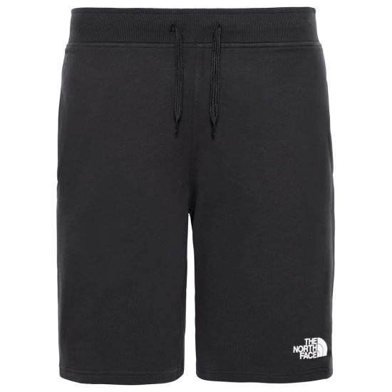The North Face Ανδρικό σορτς